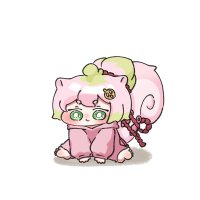 ᴊᴇʟʟʏ ᴘᴜᴅᴅɪɴɢ (@cherr2_x3x) 's Twitter Profile Photo