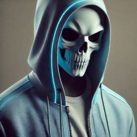 drayzan (@drayzan01) 's Twitter Profile Photo drayzan (@drayzan01) 's Twitter Profile Photo