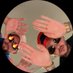 L É R I C A (@lericamusic) Twitter profile photo L É R I C A (@lericamusic) Twitter profile photo