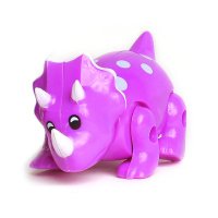 Charmed Labs (@charmedlabs) 's Twitter Profile