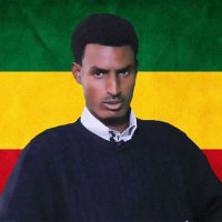 ጌጥዬ ያለው-Getiye Yalew (@yalewgetiy49653) 's Twitter Profile Photo ጌጥዬ ያለው-Getiye Yalew (@yalewgetiy49653) 's Twitter Profile Photo