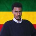 ጌጥዬ ያለው-Getiye Yalew (@yalewgetiy49653) Twitter profile photo ጌጥዬ ያለው-Getiye Yalew (@yalewgetiy49653) Twitter profile photo