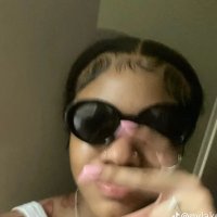 m dolll (@brooktoshiestyy) 's Twitter Profile