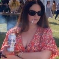 fabrizia (@hoetelreverie) 's Twitter Profile