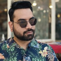 Shubh Goyal (@shubh_jpeg) 's Twitter Profile