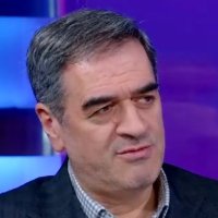 Parviz Khosroshahi (@khosroshahip) 's Twitter Profile Photo Parviz Khosroshahi (@khosroshahip) 's Twitter Profile Photo