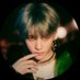 Dear Hyunjin โฃ๏ธ (@dearhyunjinie) Twitter profile photo Dear Hyunjin โฃ๏ธ (@dearhyunjinie) Twitter profile photo
