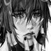 misha ♂ (@05m48s) Twitter profile photo misha ♂ (@05m48s) Twitter profile photo