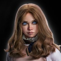 M3GAN 2.0 (@meetm3gan) 's Twitter Profile
