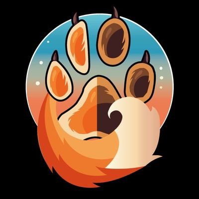 This is the official X account of Dual Paw Studios. General information and updates on ongoing commissions are posted here.