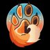 Dual Paw Studios (@dualpawstudios) Twitter profile photo