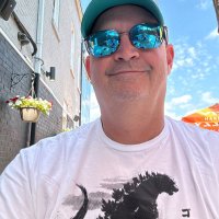 Don S Well hello, what do we have here? (@helgahstii) 's Twitter Profile