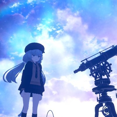 konpasu8152vrc's profile picture. メインアバターは、ラスクちゃんです!       旧アカウント→@konpas8152
