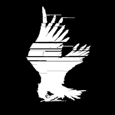 Requiemさんのプロフィール画像