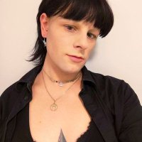 Cassie Görz (@iogoerz) 's Twitter Profile Photo Cassie Görz (@iogoerz) 's Twitter Profile Photo