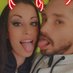 Steven&Nina (@steven_nina45) Twitter profile photo Steven&Nina (@steven_nina45) Twitter profile photo