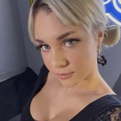 jassefare43202's profile picture. Love fun and make friends meeting new people