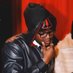 PAPPIE_KAY🥷🏾 (@kizzreplica) Twitter profile photo PAPPIE_KAY🥷🏾 (@kizzreplica) Twitter profile photo