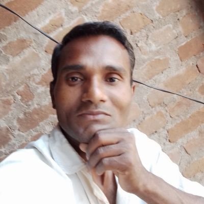 PramodK06895209's profile picture. 