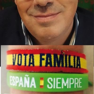 No tendremos nada, seremos felices y comeremos lombrices