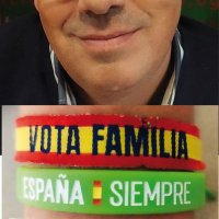 Óscar Domínguez (@osdomsan) 's Twitter Profile