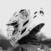 Ethan Shemanski (@eshemanski27) Twitter profile photo Ethan Shemanski (@eshemanski27) Twitter profile photo