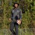 Brandon Napoleon (@coachnapoleon) Twitter profile photo Brandon Napoleon (@coachnapoleon) Twitter profile photo