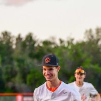 Jackson Gierke (@jgierke12) 's Twitter Profile