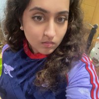 kajal 🥯 (@kajwashere) 's Twitter Profile Photo kajal 🥯 (@kajwashere) 's Twitter Profile Photo