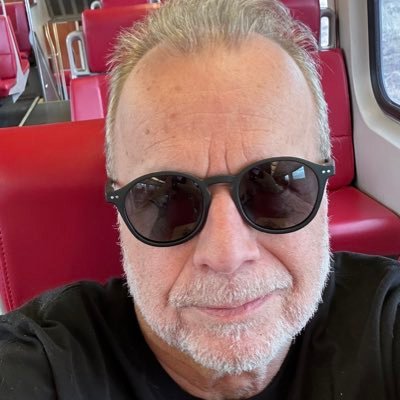 Eddie44394Chef's profile picture. Believer in Christ - Chef