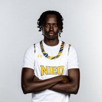 ronyo_1 (@ronyoobou1) 's Twitter Profile