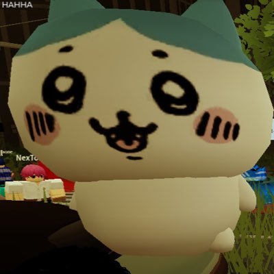 janeさんのプロフィール画像