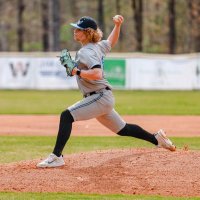Nicholas Patterson (@nicholas_patt05) 's Twitter Profile Photo Nicholas Patterson (@nicholas_patt05) 's Twitter Profile Photo