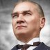 Ahmet Efe (@ahmetef53196819) Twitter profile photo Ahmet Efe (@ahmetef53196819) Twitter profile photo
