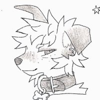 luxjii (@luxjii) 's Twitter Profile Photo