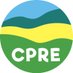 CPRE The countryside charity (@cpre) Twitter profile photo CPRE The countryside charity (@cpre) Twitter profile photo