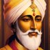 कबीर का सूरमा (@kabirkasoorma) Twitter profile photo कबीर का सूरमा (@kabirkasoorma) Twitter profile photo