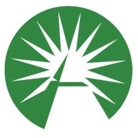 Fidelity for Wealth Managers (@fidelityforwms) 's Twitter Profile
