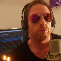 Rusty Apper (@rustyapper) 's Twitter Profile