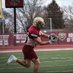 Wyatt Younes (@wyatt3younes) Twitter profile photo Wyatt Younes (@wyatt3younes) Twitter profile photo