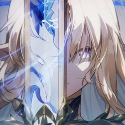 やとがみのもち 週休七日さんのプロフィール画像