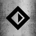 In Queue (@playinqueue) Twitter profile photo In Queue (@playinqueue) Twitter profile photo