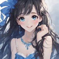 Genevieve🎶 (@rrzwxdnz) Twitter profile photo