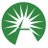 Fidelity for Institutional Investors