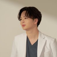 【裏ハムラ・脂肪吸引】松田裕太 (@dr_matsuda_) 's Twitter Profile