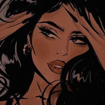 ☾ Profile