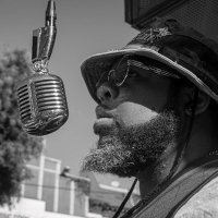 Hollywood Dizzy Spadez (@tag_hollywood) 's Twitter Profile