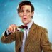 doctor joey who (@doctorjoeywh) Twitter profile photo doctor joey who (@doctorjoeywh) Twitter profile photo