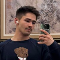 s (@scotty__bb) 's Twitter Profile