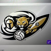 MayoBoysVB (@vbmayo) 's Twitter Profile